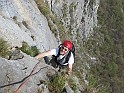 IMG_0509