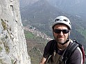 IMG_0512