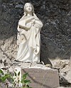 IMG_0518