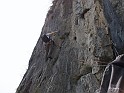 IMG_0519