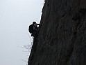 IMG_0521