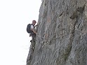IMG_0522