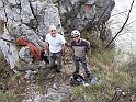 IMG_0525