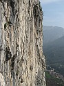 IMG_7877