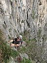 IMG_7878