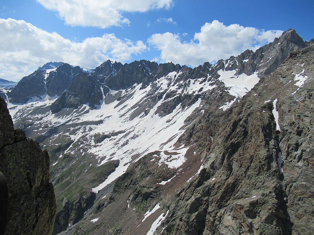 5349796273500829014_IMG_0186.jpeg