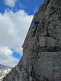 1207472497223140183_IMG_0166
