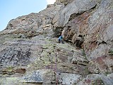 IMG_0164