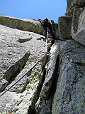IMG_0185