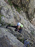 IMG_0832