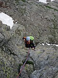 IMG_0833