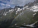 IMG_0835