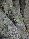 IMG_0840
