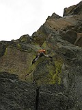 IMG_0841