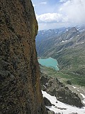 IMG_0842