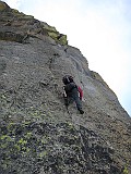 IMG_0843