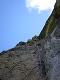 IMG_0844
