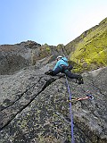 IMG_0846