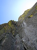 IMG_0847
