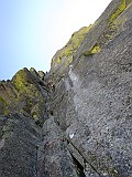 IMG_0848