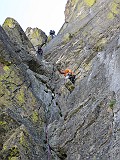 IMG_0849