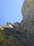 IMG_0850