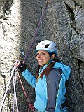 IMG_0851
