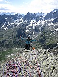 IMG_0852