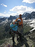 IMG_0853