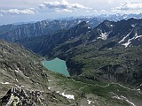 IMG_0854