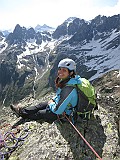 IMG_0855