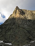 IMG_0856