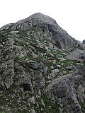 IMG_0859