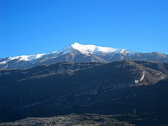 IMG_2032