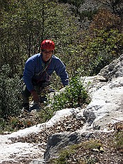 IMG_2033