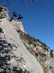 IMG_2035