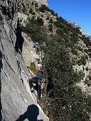 IMG_2036