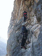 IMG_2038