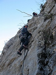 IMG_2039