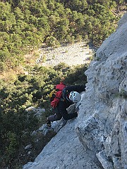 IMG_2040