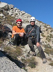 IMG_2045