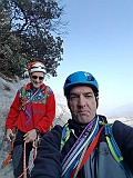 20170219_135225