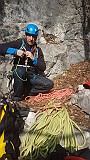 IMG-20170219-WA0004