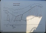 IMG_6729