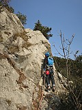 IMG_6733