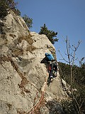 IMG_6734