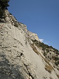 IMG_6737