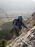 IMG_6738