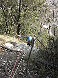IMG_6741