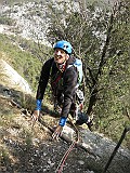 IMG_6742
